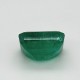 Emerald (Panna) 8.43 Ct Best Quality Emerald (Panna) 8.43 Ct Best Quality